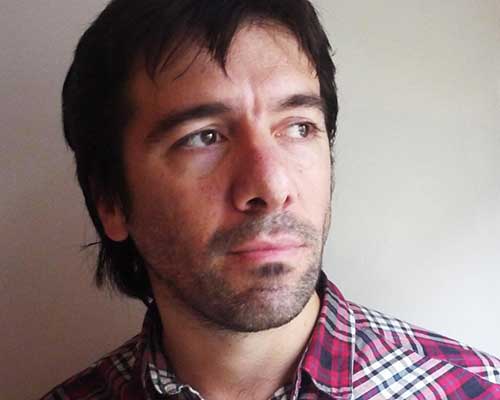 7mo Módulo del Programa Superior de Gestión y Negocios Audiovisuales  