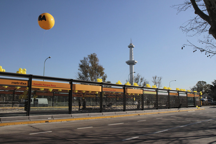 El Poder Ejecutivo elevó el Proyecto de Ley de Presupuesto 2018 a la Legislatura