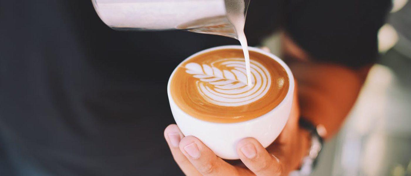 Llegó FECA, la primera edición del Festival de Café 