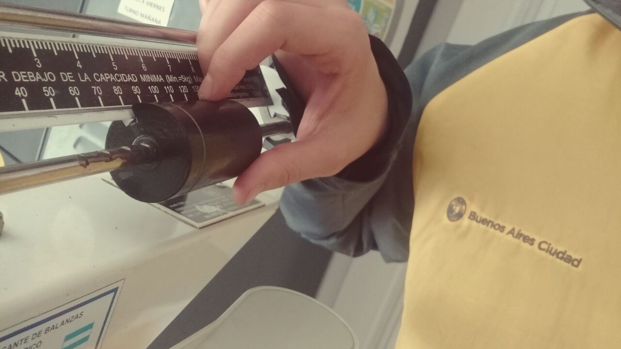 Sobrepeso y obesidad: una mirada integral