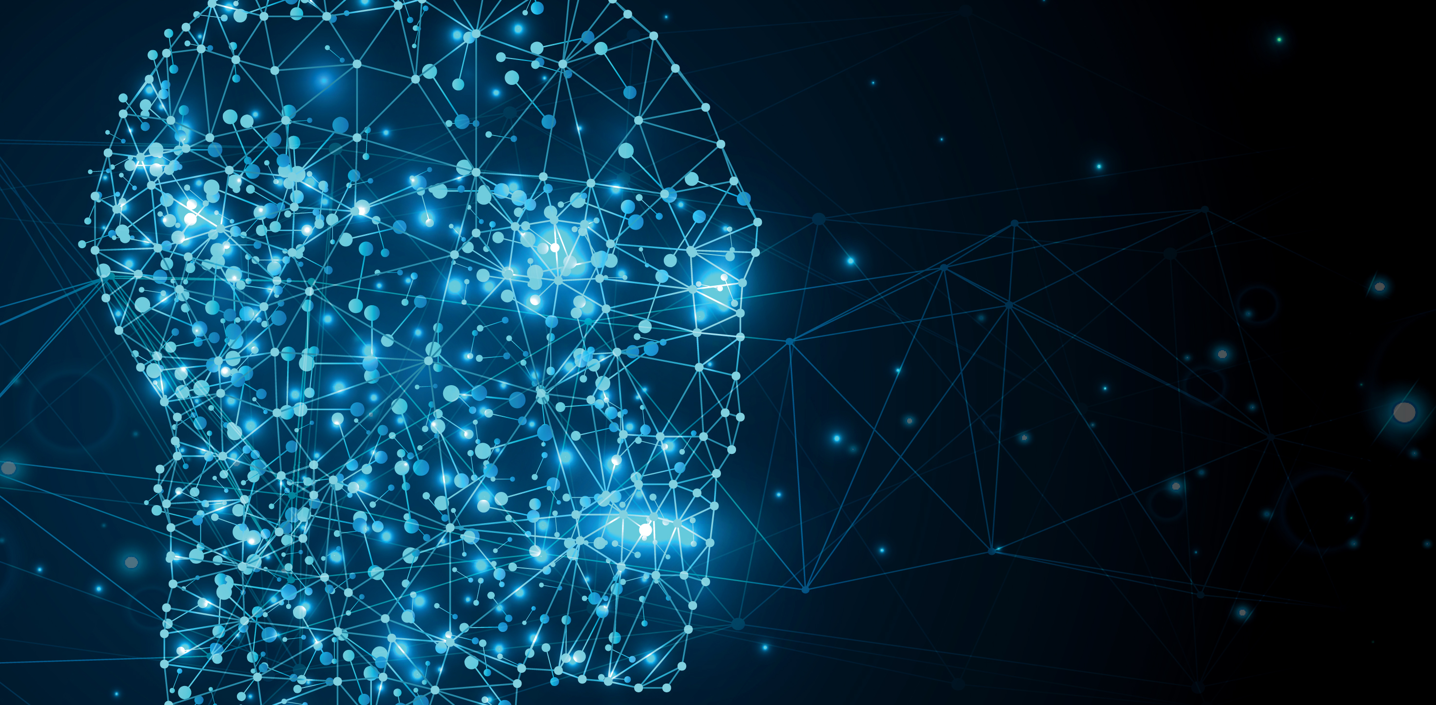 Sumate a los talleres de la jornada Inteligencia del Futuro