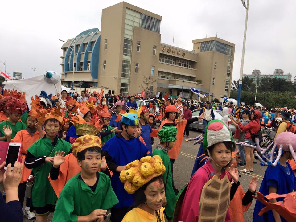 Una eminencia de la defensa de los animales en Buenos Aires