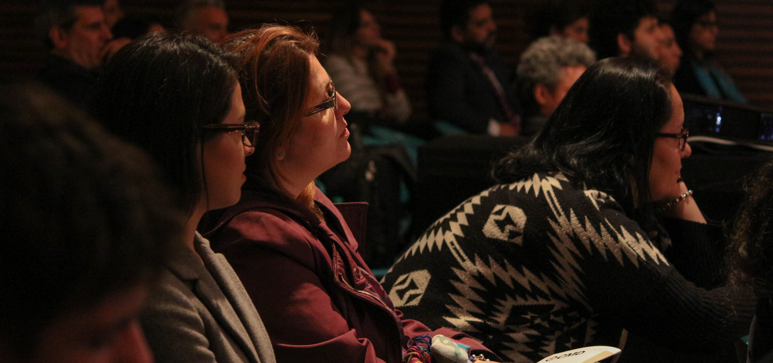 Taller: Cómo profesionalizar la comunicación de tu empresa en redes sociales