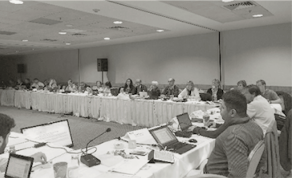 ISO 20400 Compras Sustentables