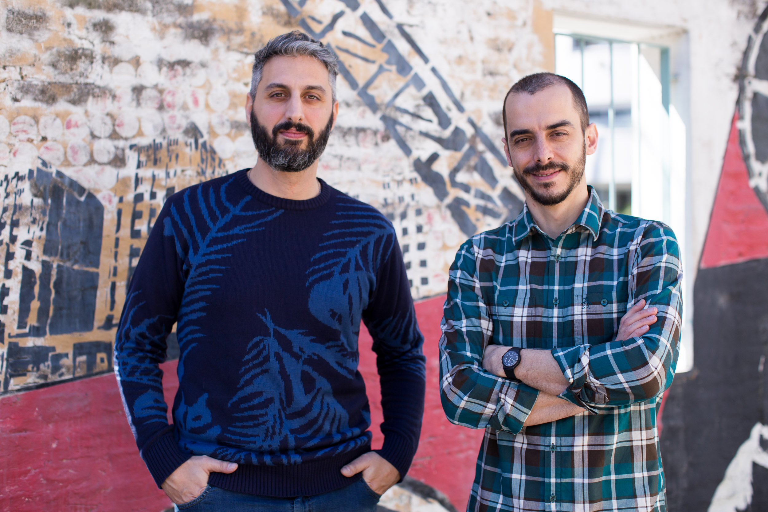 “En #SemilleroBA descubrimos qué es Sloop y cómo potenciarlo”.