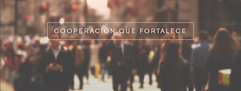 RACI te invita al Programa de Residencia Roman J. Witt