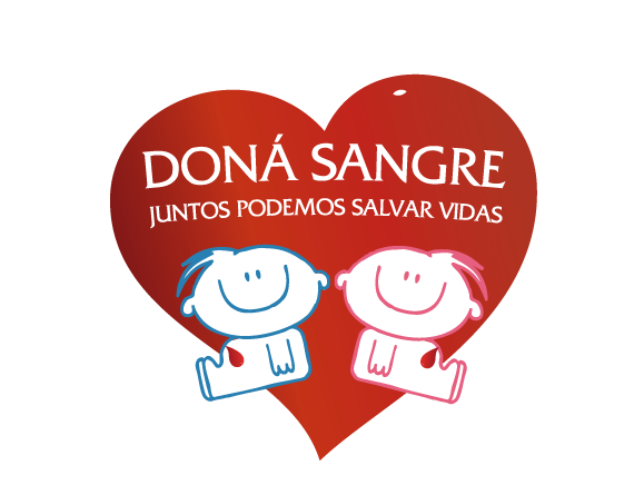 ¡Sumate a la campaña Abierto x Vacaciones del Garrahan!