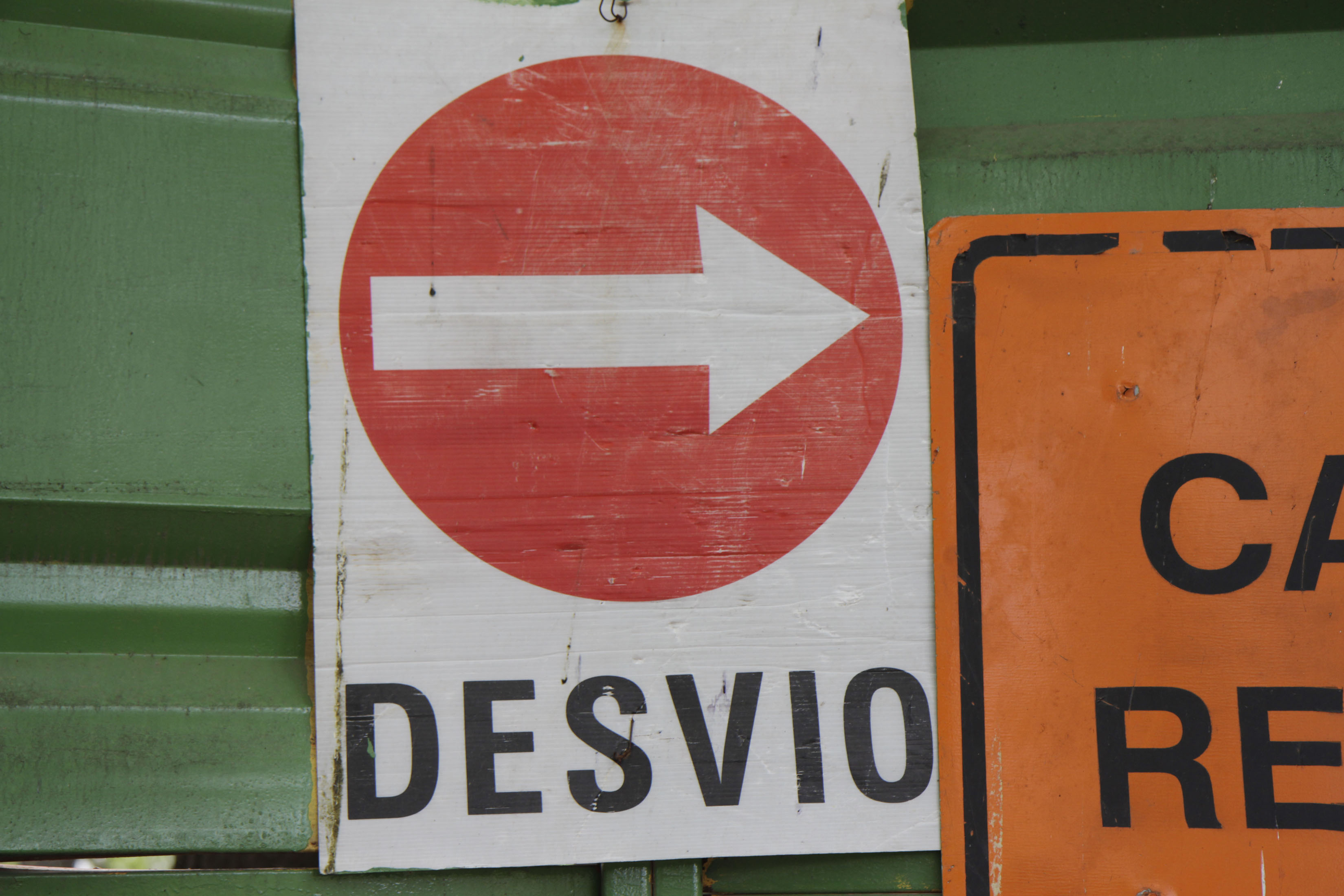 Avanzan las obras del Viaducto Mitre