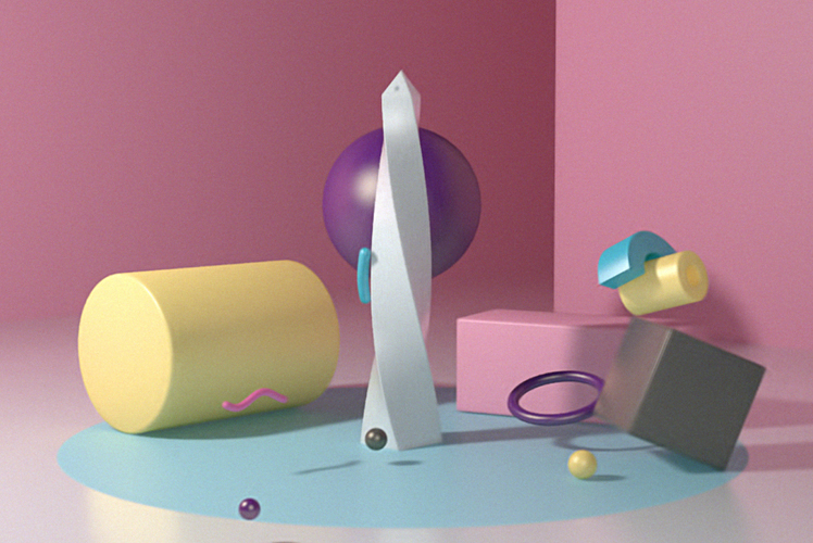 Conocé el proyecto ganador del Concurso de Diseño Gráfico CMD