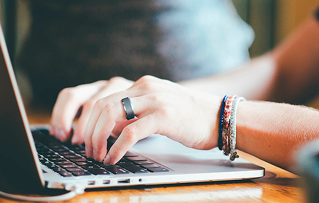 Agilizan los trámites de avisos de obra y proyectos de instalación de prevención de incendios