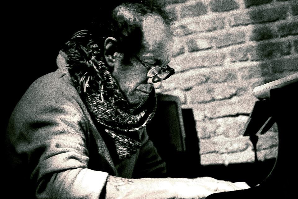 Concurso Al Escenario: Fiesta Jazz