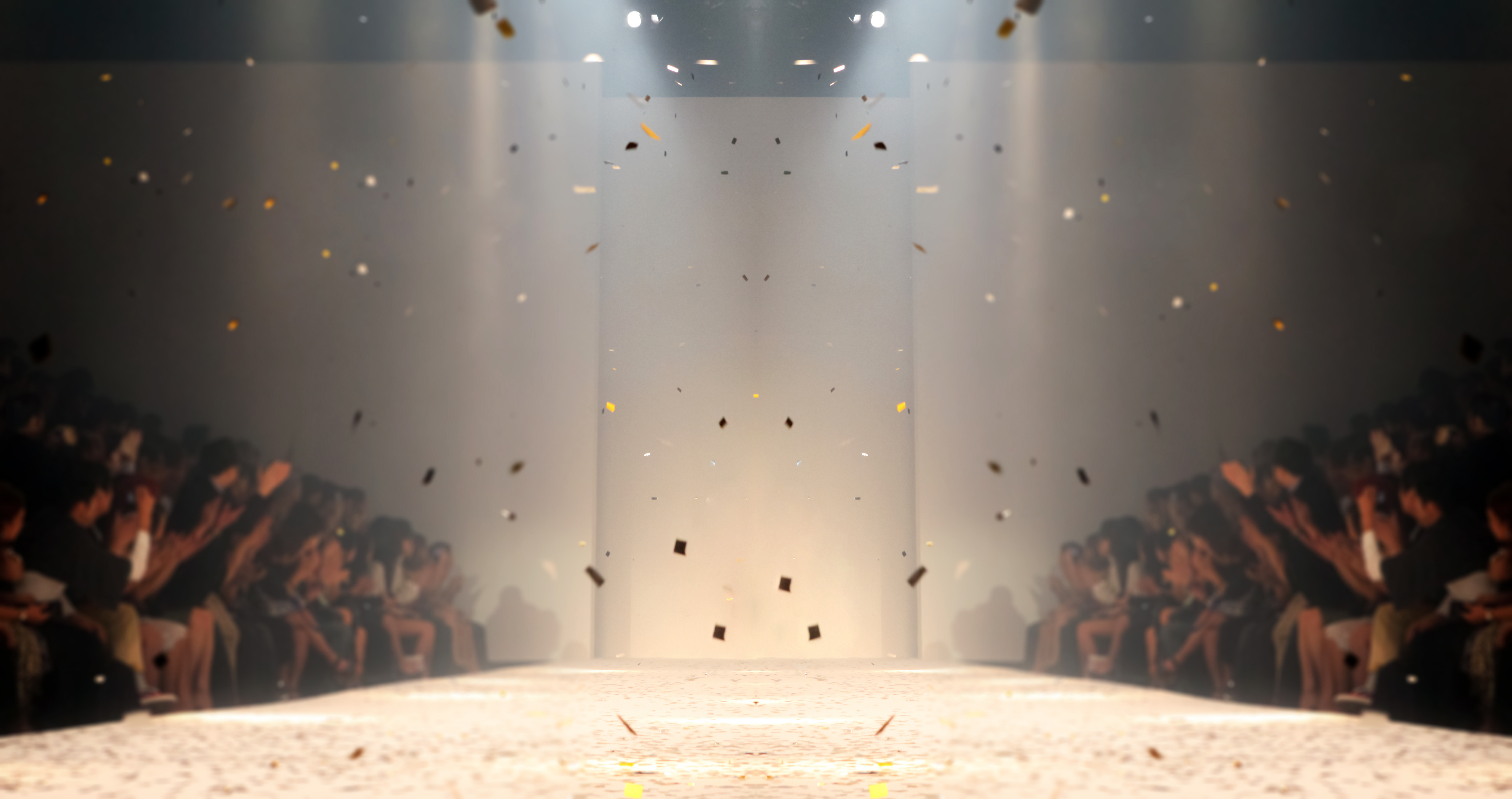 AGENDA Autores de Moda BA 