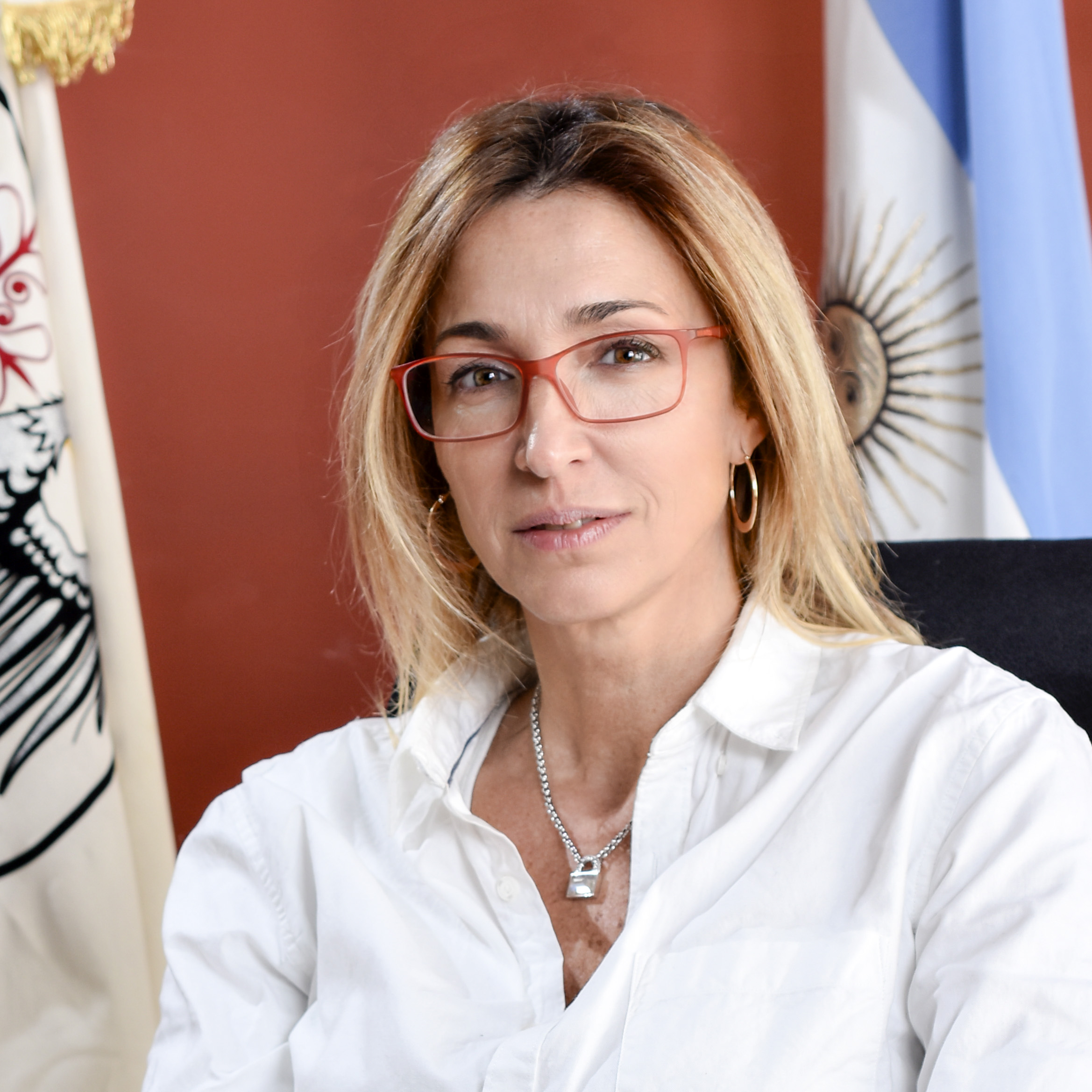 Adopción y derechos