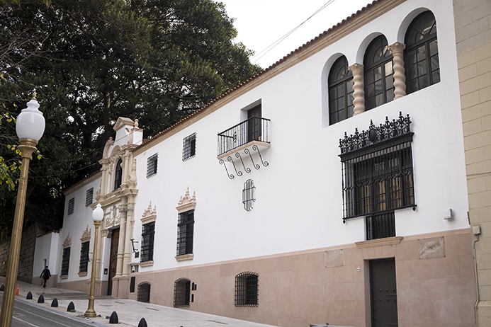 Los museos porteños ofrecen cursos y talleres
