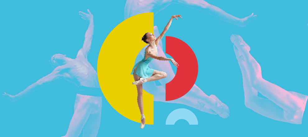 La Ciudad lanza 100 nuevas Becas para estudiar Danzas y Teatro Musical