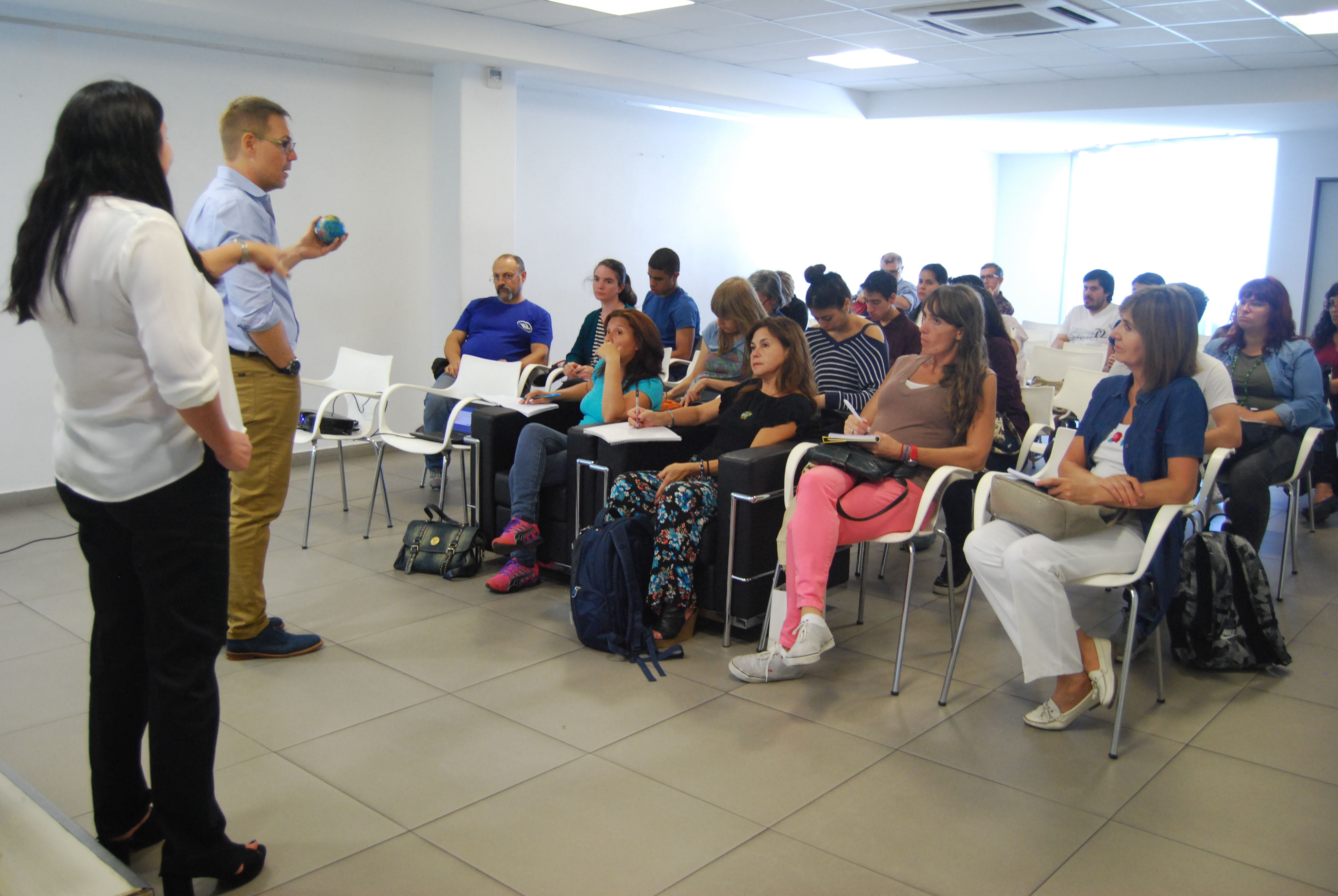 Giro Digital: se renueva mes a mes