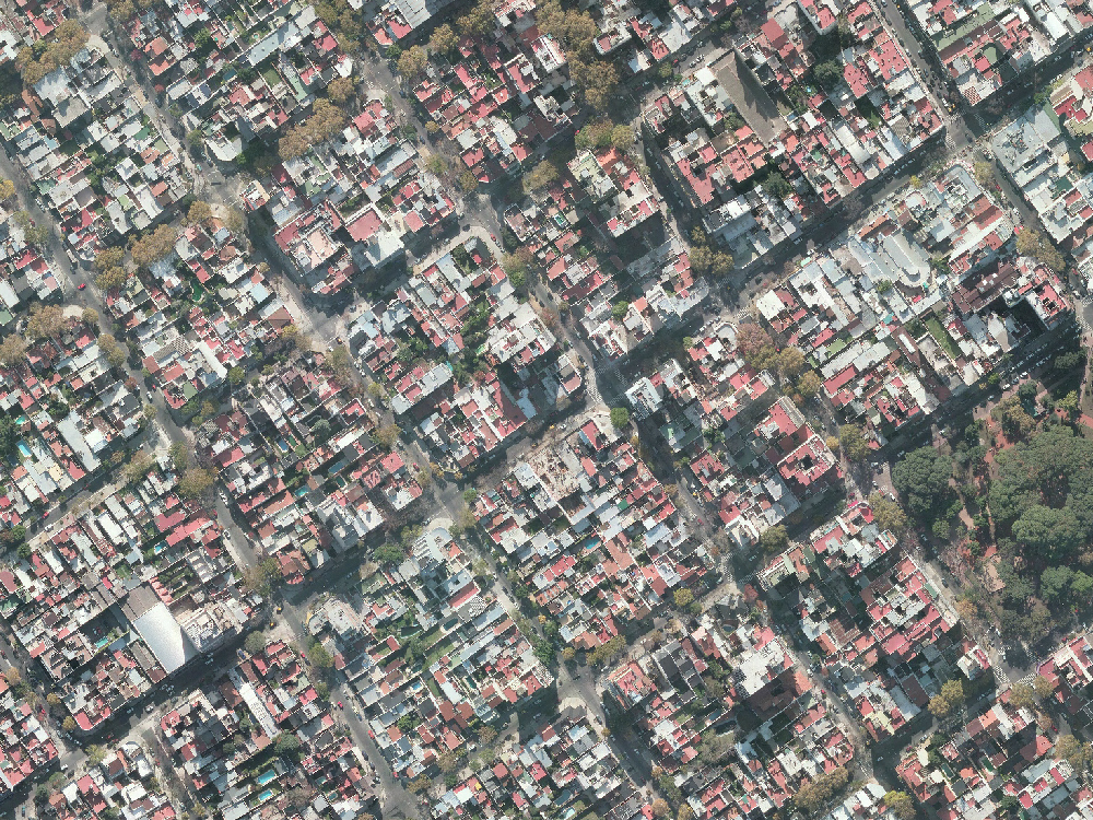 Más información disponible para tu proyecto