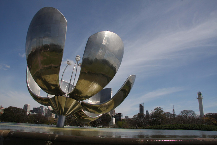 Cronograma de Servicios Públicos para el 30 de abril y el 1° de mayo