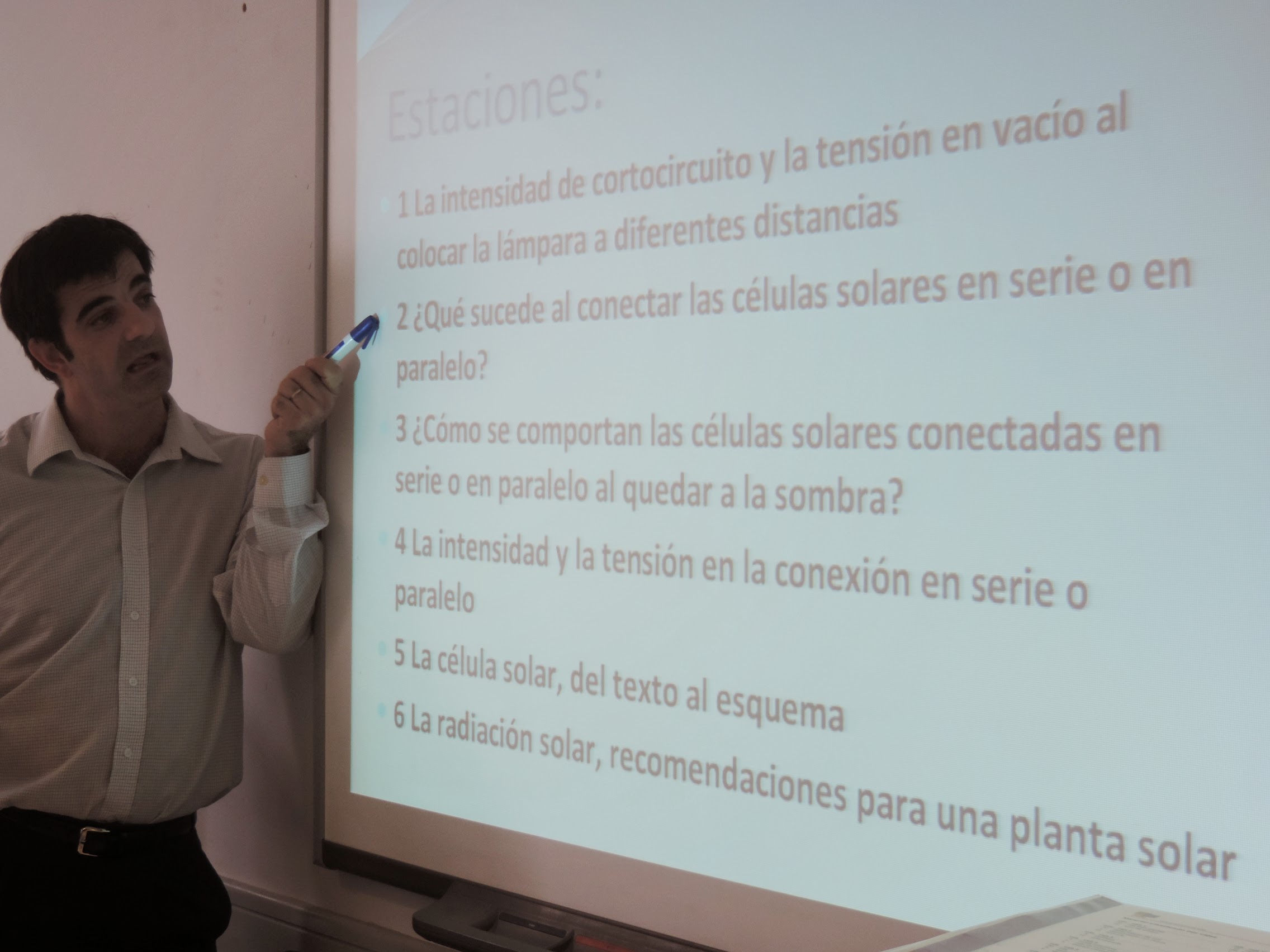 Inscribite a los cursos con inicio en junio