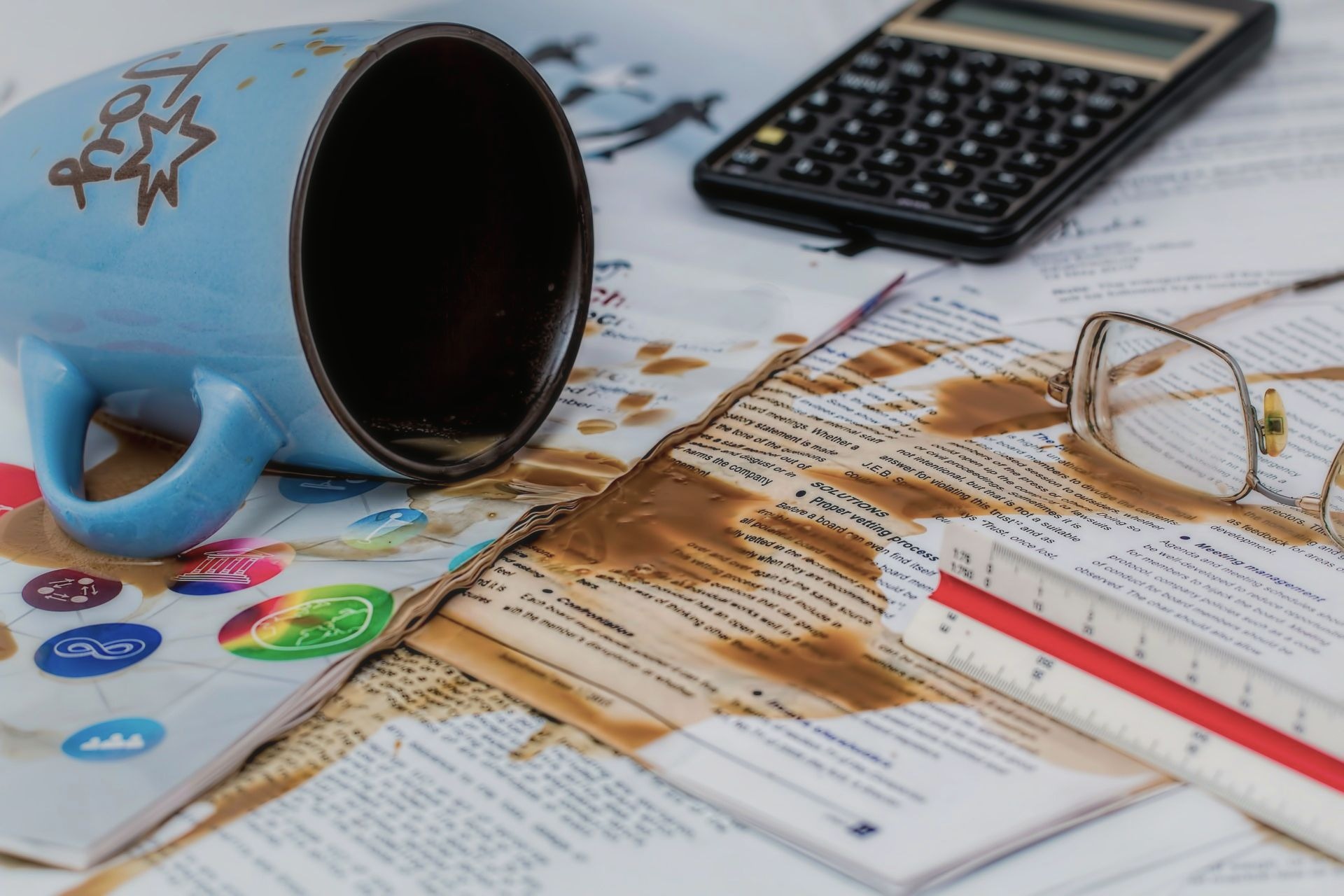 Epilepsia y crisis convulsivas ¿qué hacer?