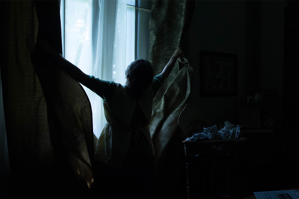 Junio en Bibliotecas de la Ciudad