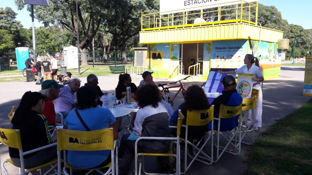 ¡Comprá mejor, comé mejor!