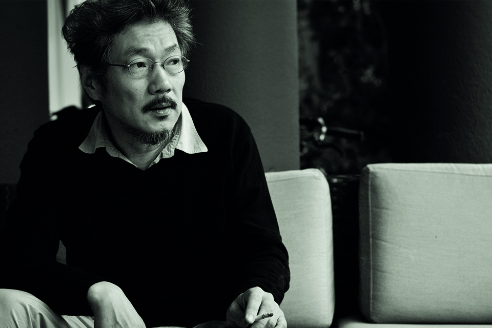 Julio en Bibliotecas de la Ciudad