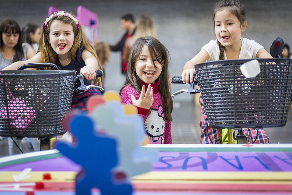 Concurso Banda Emergente