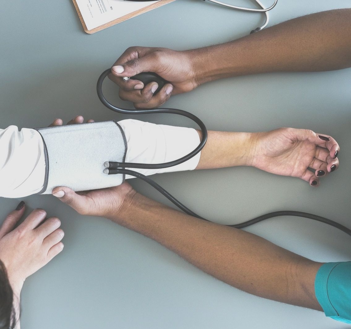 Curso de Posgrado gratuito Estrategias de Atención Primaria