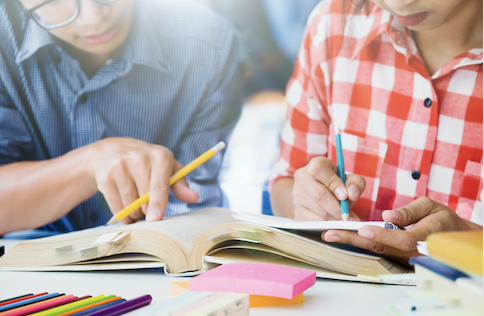 Lanzamos Proyectá tu futuro 