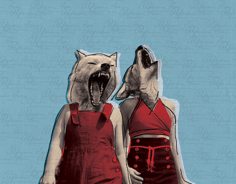 Septiembre en Bibliotecas