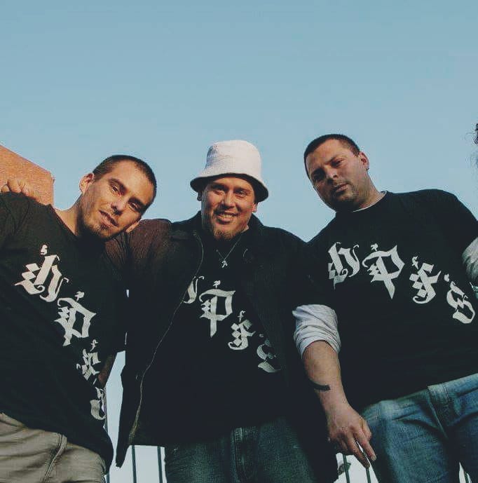 Bandas de los barrios llegan al Festival Ciudad Emergente