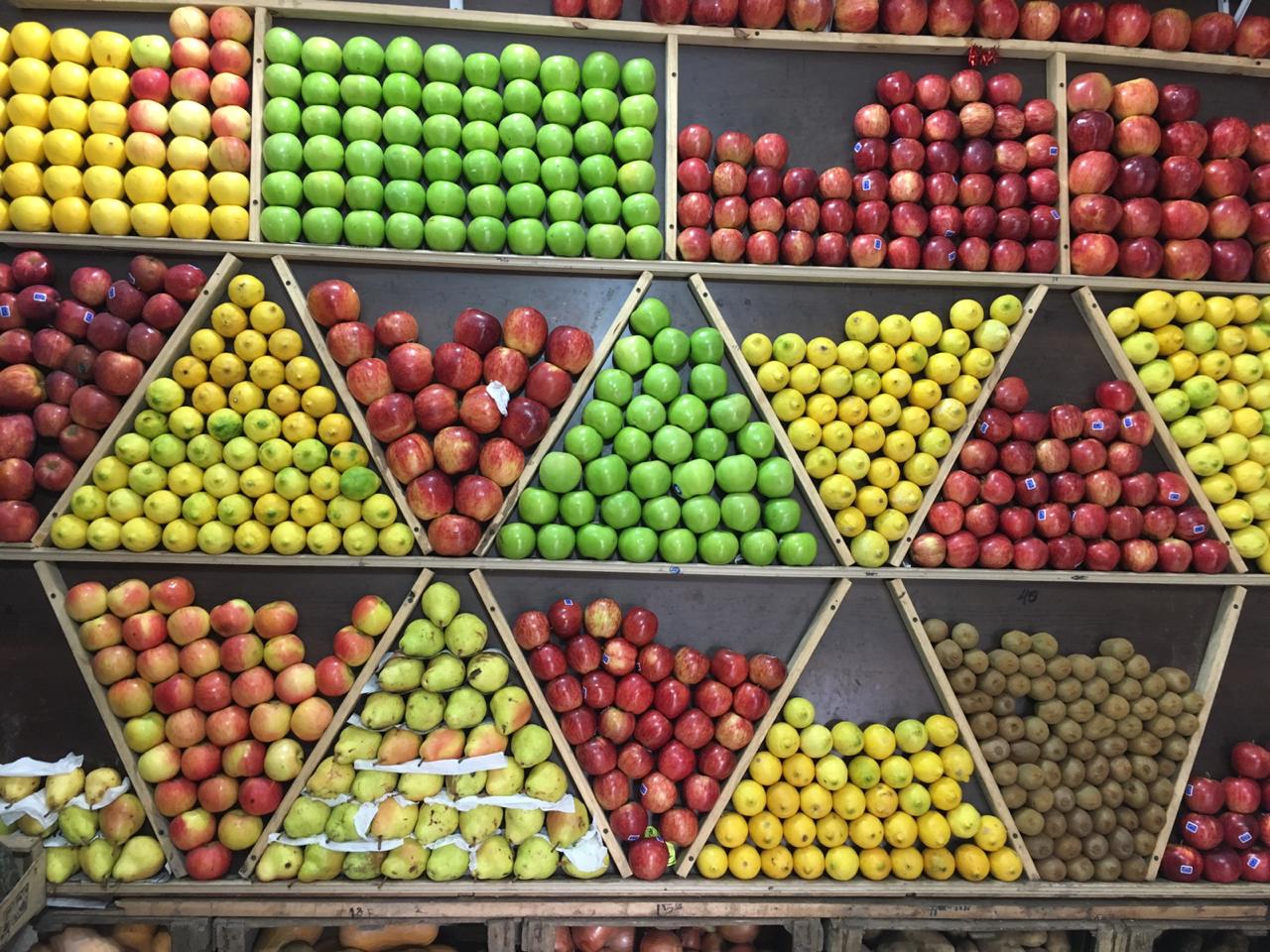 Cuidemos los Alimentos en las jornadas AADYND
