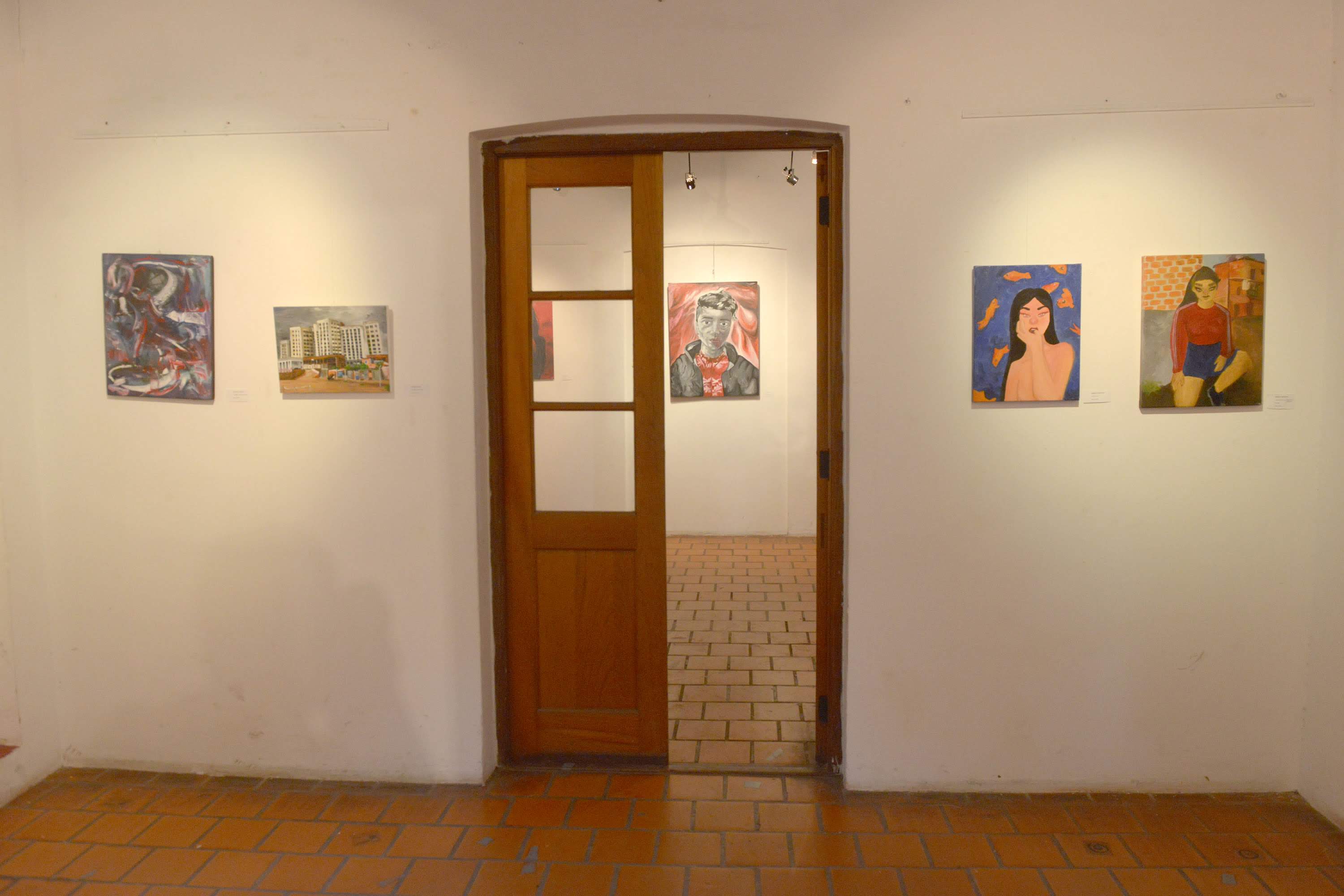 Llega la Noche de los Museos