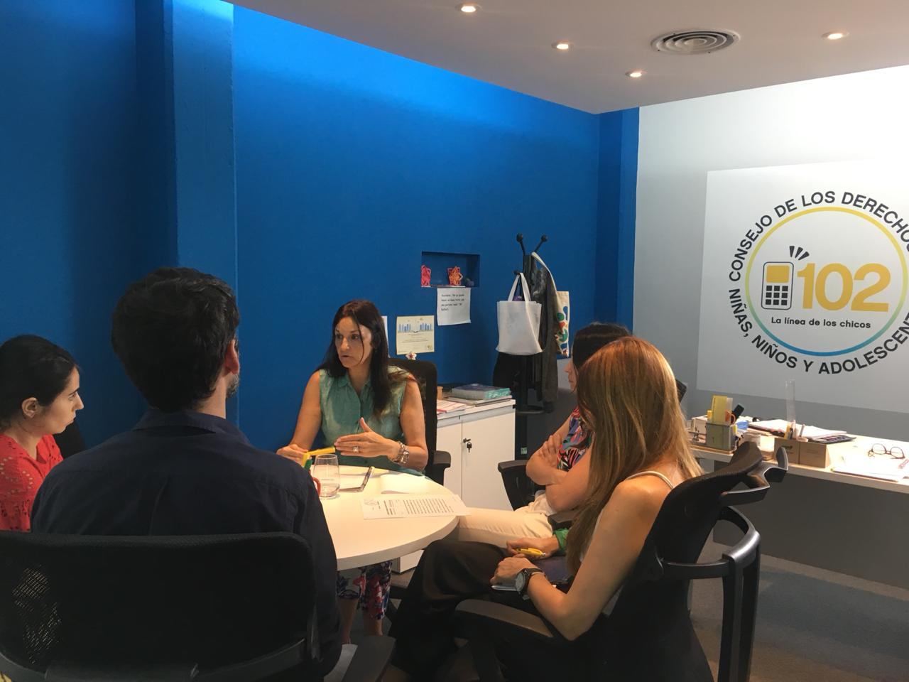 Pase Cultural, un programa para que los adolescentes disfruten las propuestas artísticas en la Ciudad