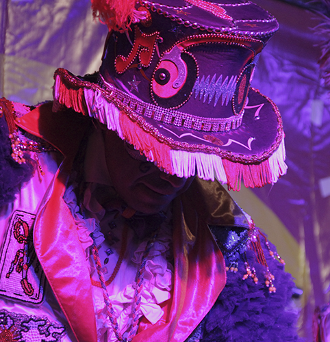 Promoción Cultural