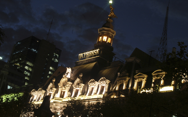 espacio casa de la cultura