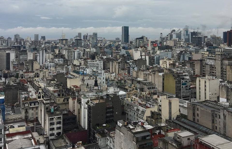 Simplifican el trámite para obtener información catastral