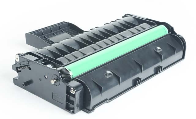 RECOMENDACIONES PARA LA ADMNISTRACION DE CARTUCHOS Y TONERS