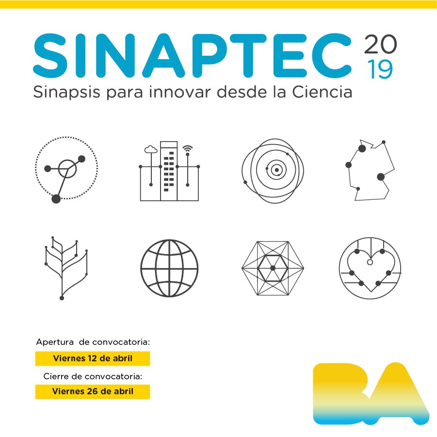 Viajá a Alemania para potenciar tus proyectos científicos