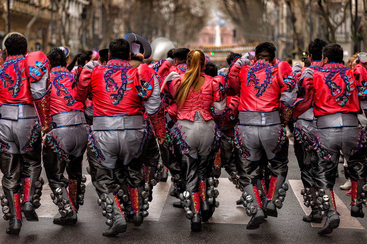 ¡Ya está abierta la convocatoria para el concurso fotográfico Transparesencia!