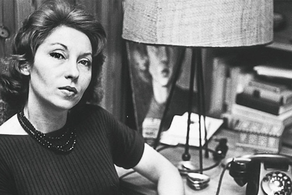 Respiración de un mundo