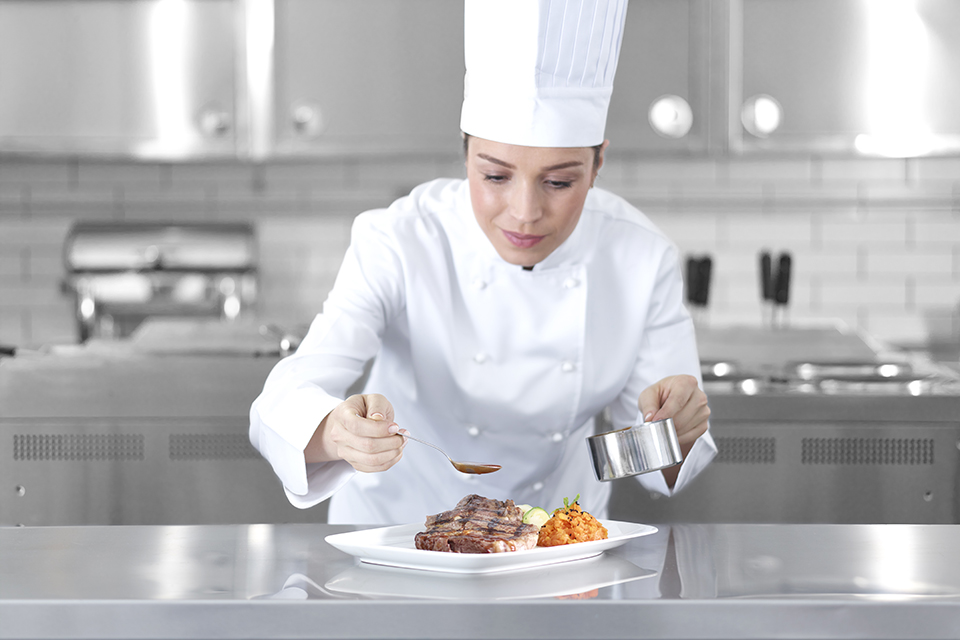 Ya se conocen los 15 proyectos que avanzan a la final de #Potenciate Gastronómico