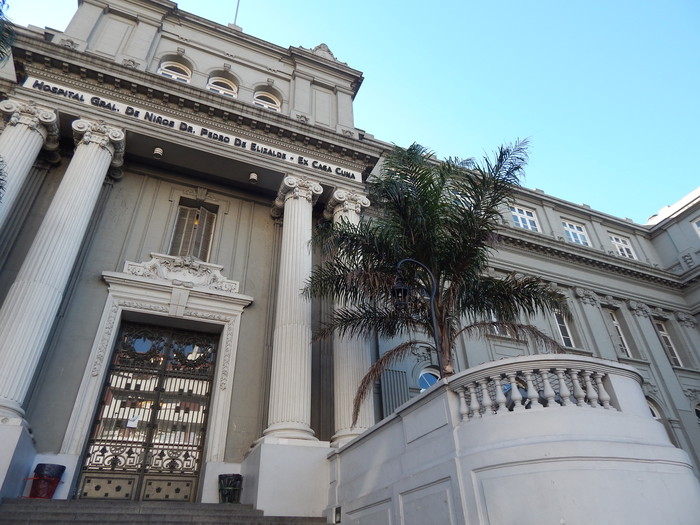 Día de la concientización del síndrome de Tourette