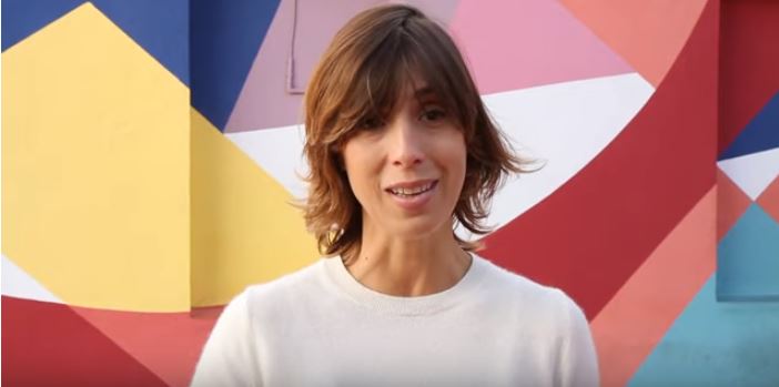 Cómo son las reformas del Recoleta que atrapan cada vez más a los jóvenes