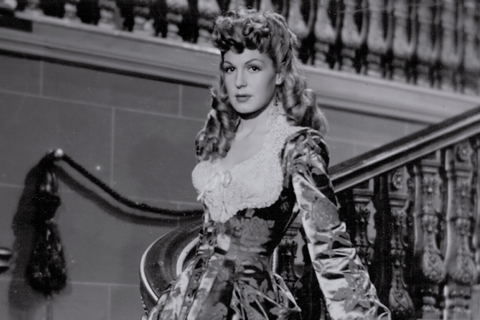 El Museo del Cine y un homenaje al maestro Eduardo Lerchundi