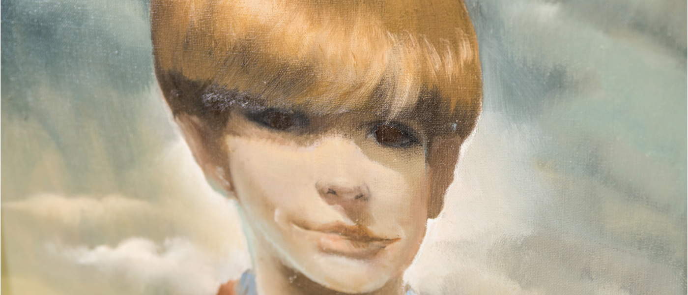 El Museo Sívori presenta Transurrealismo. Arte y diversidad de género