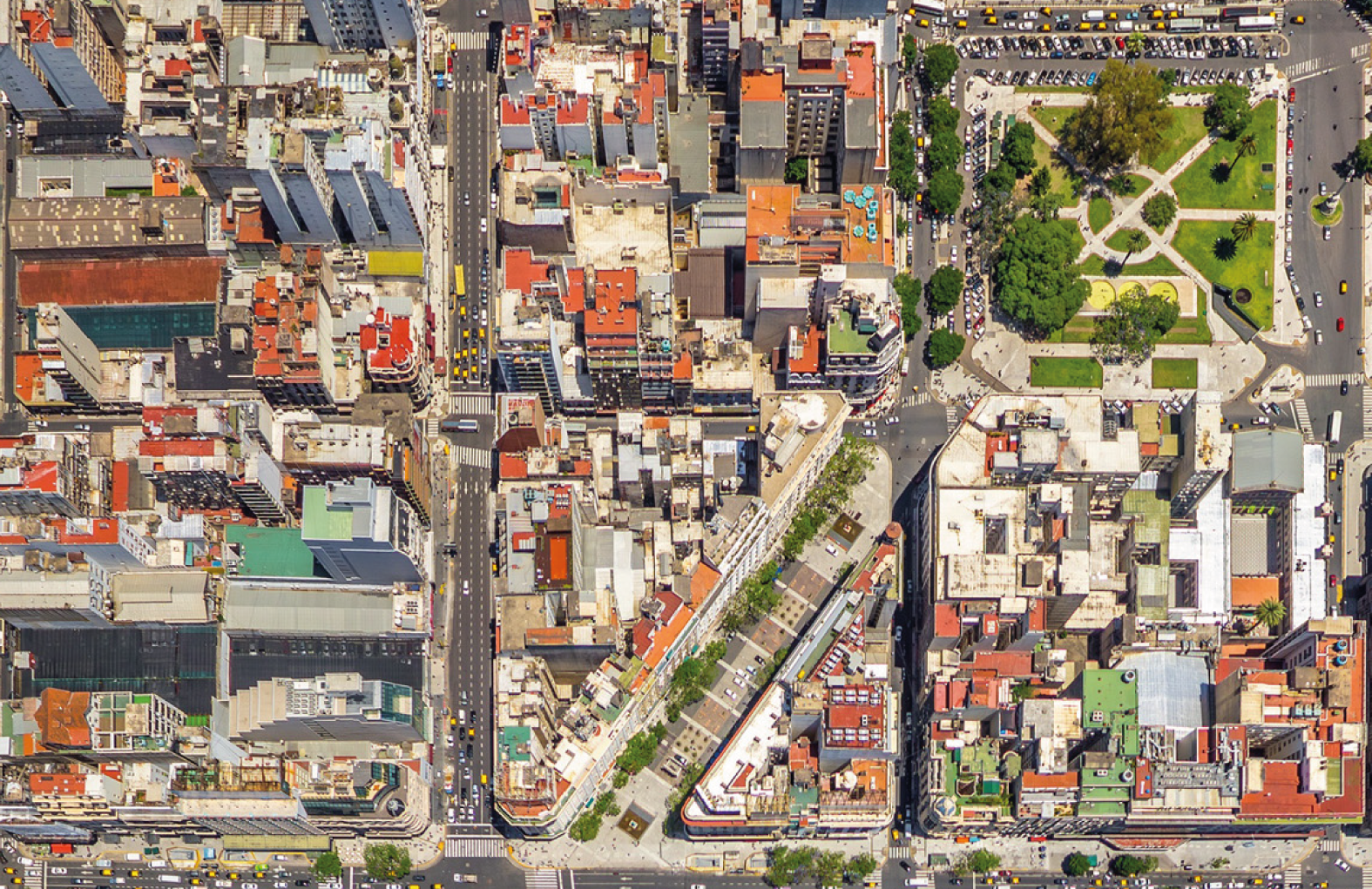 Certificado Urbanístico: qué es y cómo se tramita