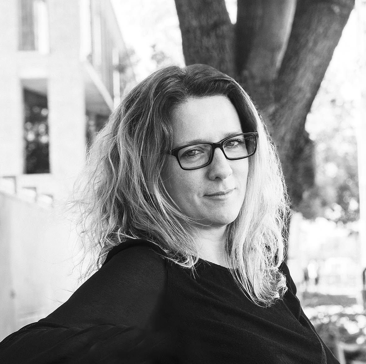 Yo presento en Bibliotecas