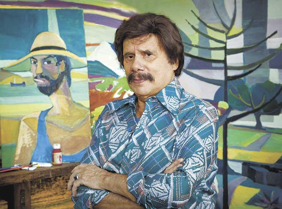 35 Años - 35 películas